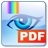 download PDF XChange Viewer 2.5.322.10 