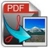 download Pdf2image 10 build 10.5.5.5 