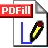 download PDF995 Printer Driver 21.1s 