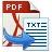 download PDFArea PDF to Text Converter 4.0 