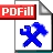 download PDFill PDF Editor 13.0 build 4 