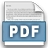 download PDFlite 0.9.2 