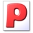 download PDFMachine  15.80 