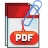 download PDFMate Free PDF Merger 1.09 