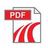 download PDFMeNot  