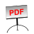 download PDFrizator 0.6.0.29 