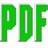 download PDFTK Builder 3.10.0 