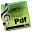 download PDFtoMusic Pro  1.7.5c 