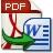 download PDFtoWord 2014 