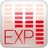 download Peak Express for Mac 7.0.3 
