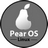 download Pear OS 9.3 