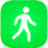 download Pedometer Cho Android 