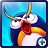 download Penguin Hero (cho Android) 