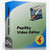 download Pepsky Video Editor 7.0.0.0 