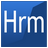 download Perfect HRM 2012.1.5.0.0 
