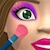 download Perfect Makeup 3D Cho Android 