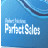 download Perfect Online Sales Management 2.9.1.4 