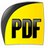 download Perfect PDF Reader 8.0.2.8 
