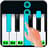 download Perfect Piano Teacher Cho Android 