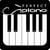 download Perfect Piano Cho Android 