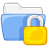 download Perfect Security Folder Locker  