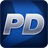 download PerfectDisk Free Defrag 1.0 