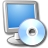 download PerfectDisk Professional 14.0 Build 885 