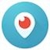 download Periscope Cho Android 