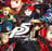 download Persona 5 Royal Cho PS4 