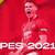 Download PES 2021 Cho PC - Game quản lý, tranh tài bóng đá