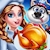 download Pet Cafe Cho Android 