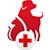 download Pet First Aid Cho Android 