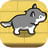download Pet Idle Cho Android 