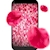 download Petals 3D live wallpaper Cho Android 