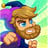 download PewDiePies Pixelings Cho Android 