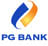 download PG Bank Smart OTP Cho Android 