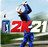 download PGA Tour 2K21 Cho PC 