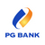download PGBank Cho Android 
