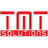 download Phần mềm cân xe tải TMT TSMS Mới nhất 