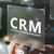 download Phần mềm CRM Zoho CRM 