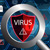 download Phần mềm diệt virus Kaspersky Antivirus 