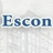 download Phần mềm dự toán Escon 2012 