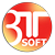 download Phần mềm kế toán 3Tsoft Tiếng Việt 
