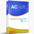 download Phần mềm kế toán ACsoft Link trang chủ 