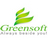download Phần mềm kế toán doanh nghiệp thương mại Igreens Link trang chủ 