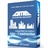 download Phần mềm kế toán doanh nghiệp xây dựng Ame Link trang chủ 
