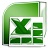 download Phần mềm kế toán excel  