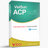 download Phần mềm kế toán Vietsun Acpsoft Link trang chủ 