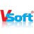 download Phần mềm quản lý bán gas phân phối gas VsoftBMS Gas Mới nhất 