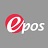 download Phần mềm quản lý bán hàng Epos (Online) 